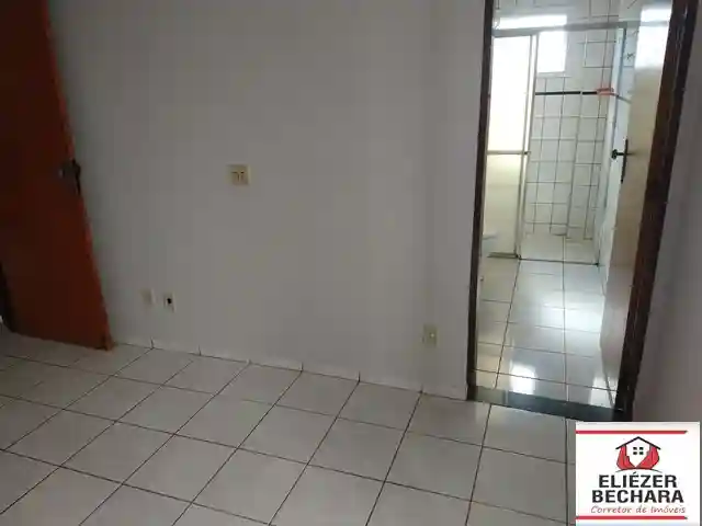 Apartamento com 3 quartos à venda, 120m² — foto 32 de 50