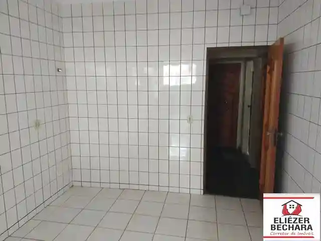 Apartamento com 3 quartos à venda, 120m² — foto 45 de 50