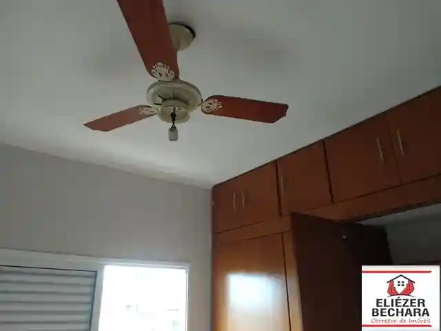 Apartamento com 3 quartos à venda, 120m² — foto 25 de 50