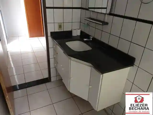 Apartamento com 3 quartos à venda, 120m² — foto 37 de 50