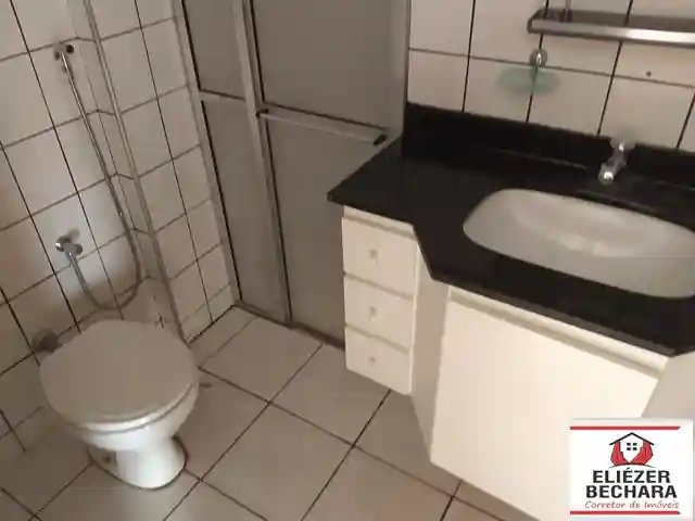 Apartamento com 3 quartos à venda, 120m² — foto 48 de 50