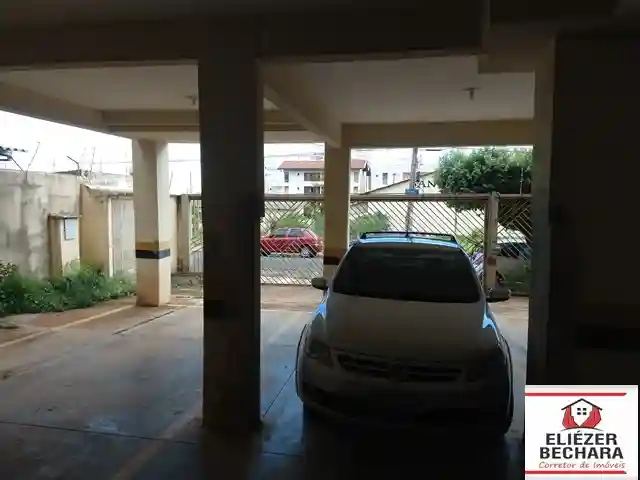 Apartamento com 3 quartos à venda, 120m² — foto 6 de 50