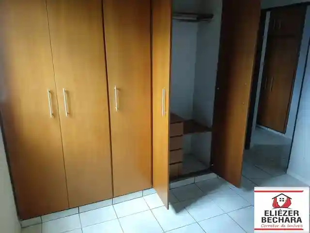 Apartamento com 3 quartos à venda, 120m² — foto 21 de 50