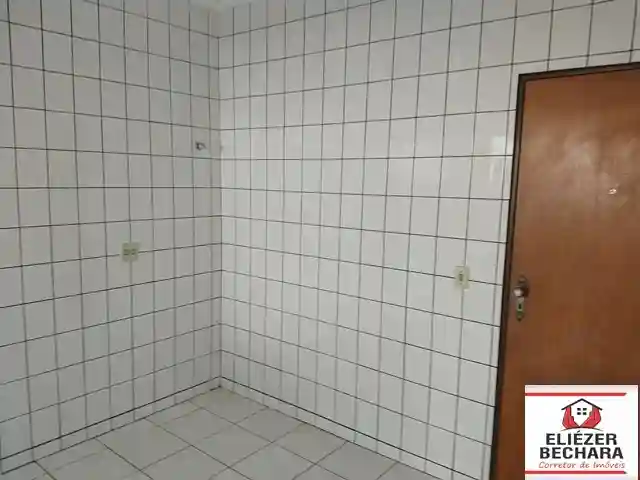 Apartamento com 3 quartos à venda, 120m² — foto 18 de 50