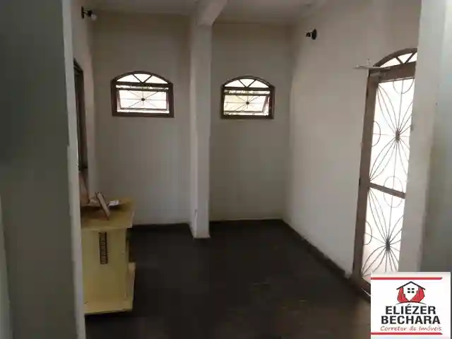 Apartamento com 3 quartos à venda, 120m² — foto 10 de 50