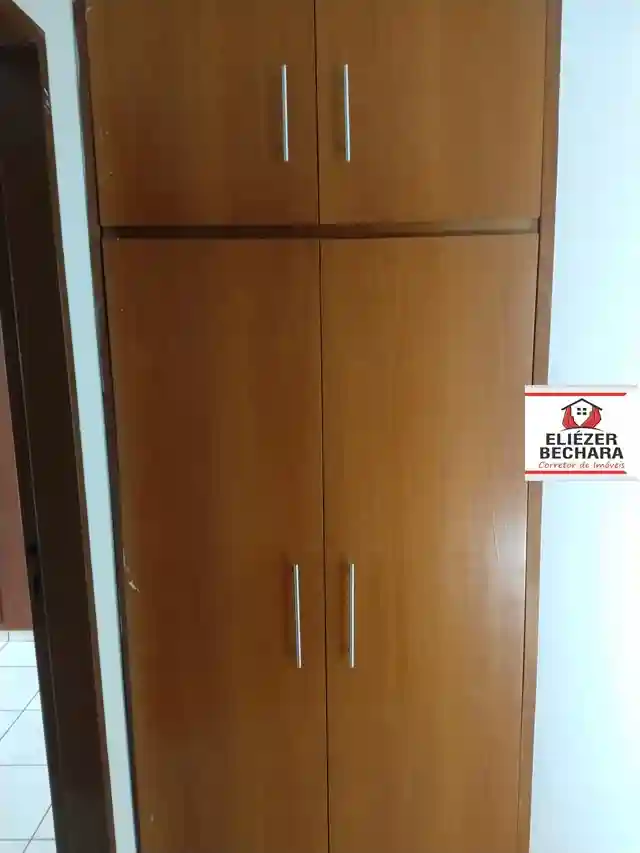Apartamento com 3 quartos à venda, 120m² — foto 50 de 50