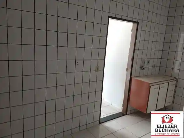 Apartamento com 3 quartos à venda, 120m² — foto 44 de 50