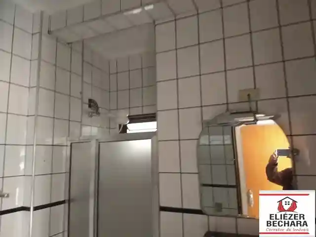 Apartamento com 3 quartos à venda, 120m² — foto 20 de 50