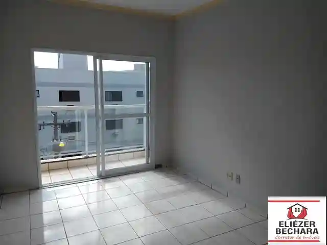 Apartamento com 3 quartos à venda, 120m² — foto 2 de 50