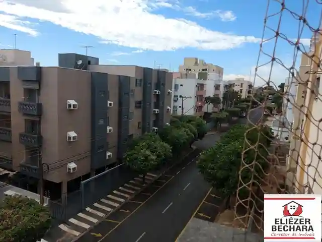 Apartamento com 3 quartos à venda, 120m² — foto 11 de 50
