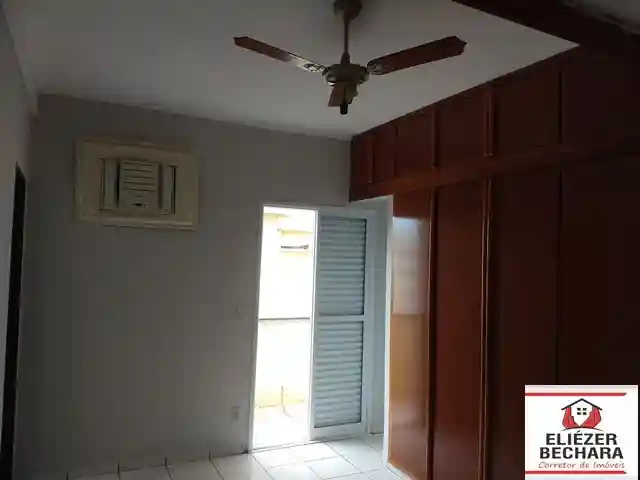 Apartamento com 3 quartos à venda, 120m² — foto 31 de 50
