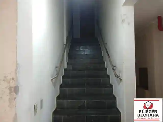 Apartamento com 3 quartos à venda, 120m² — foto 9 de 50