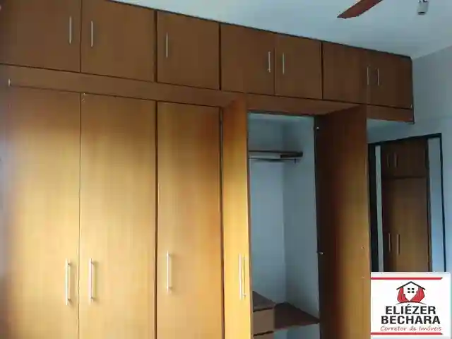 Apartamento com 3 quartos à venda, 120m² — foto 22 de 50