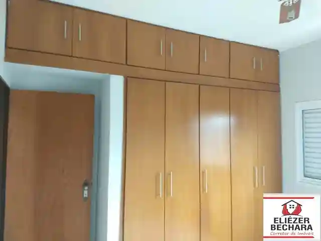 Apartamento com 3 quartos à venda, 120m² — foto 28 de 50