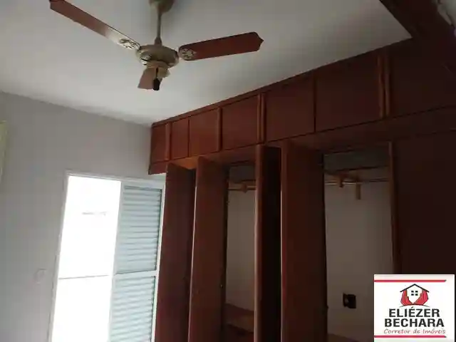 Apartamento com 3 quartos à venda, 120m² — foto 41 de 50