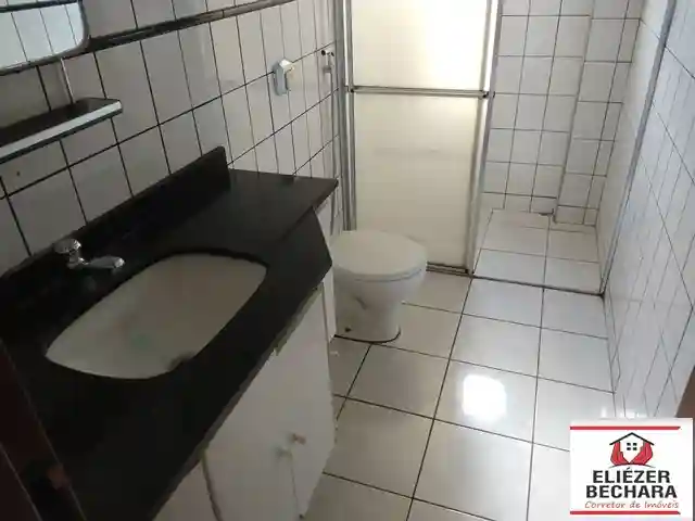 Apartamento com 3 quartos à venda, 120m² — foto 33 de 50