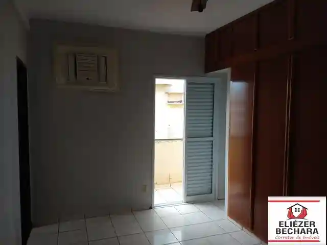 Apartamento com 3 quartos à venda, 120m² — foto 38 de 50