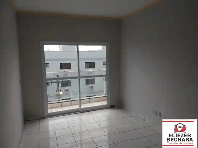Apartamento com 3 quartos à venda, 120m² — foto 3 de 50