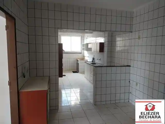 Apartamento com 3 quartos à venda, 120m² — foto 42 de 50