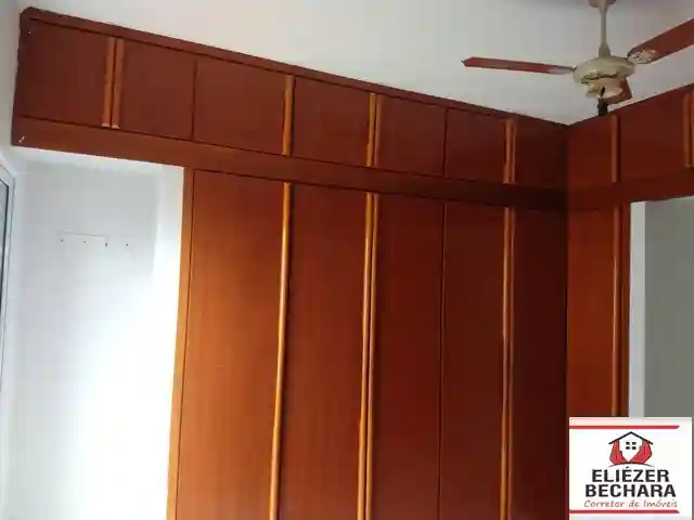 Apartamento com 3 quartos à venda, 120m² — foto 36 de 50