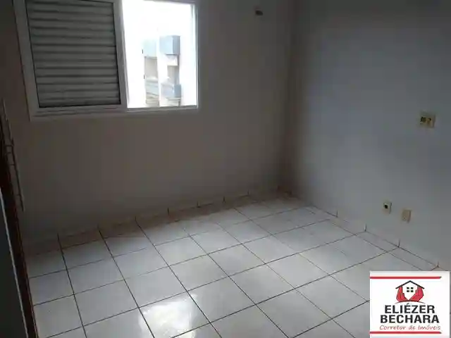 Apartamento com 3 quartos à venda, 120m² — foto 26 de 50