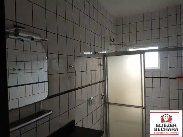 Apartamento com 3 quartos à venda, 120m² — foto 34 de 50