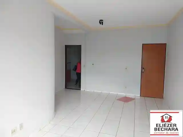 Apartamento com 3 quartos à venda, 120m² — foto 14 de 50