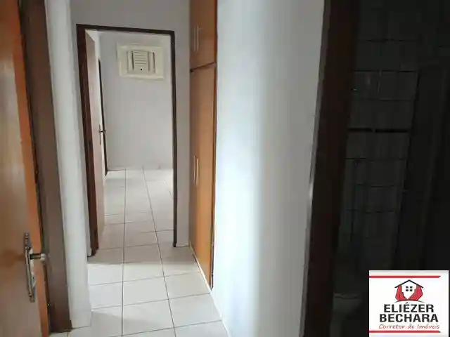 Apartamento com 3 quartos à venda, 120m² — foto 47 de 50