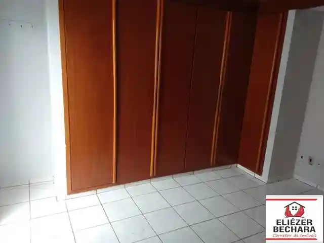 Apartamento com 3 quartos à venda, 120m² — foto 35 de 50