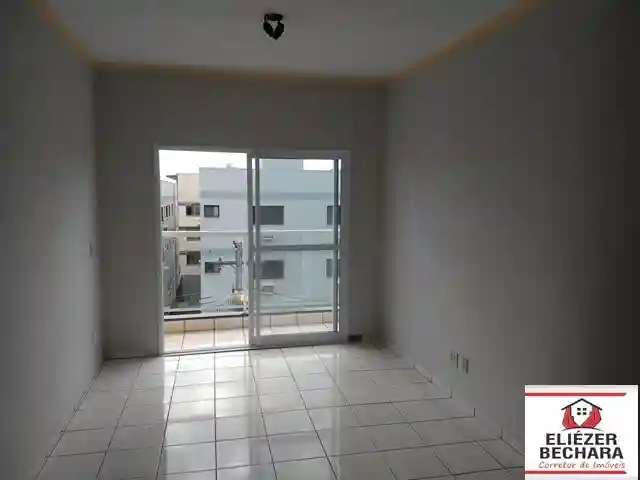 Apartamento com 3 quartos à venda, 120m² — foto 1 de 50