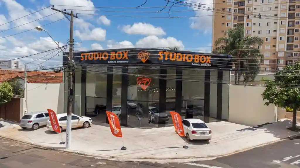 Casa Comercial  à venda, 300m² — foto 3 de 4