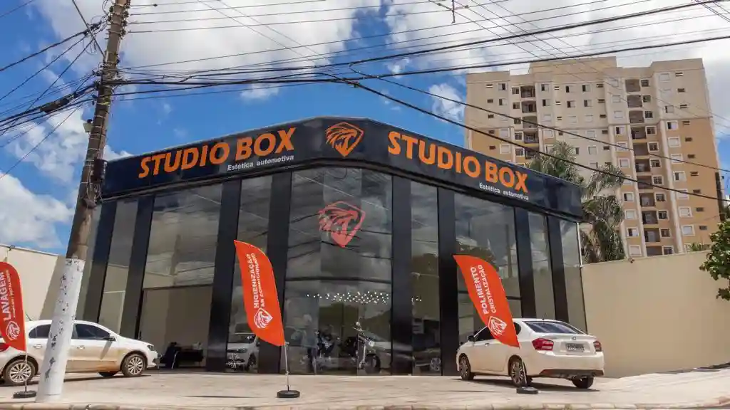 Casa Comercial  à venda, 300m² — foto 4 de 4