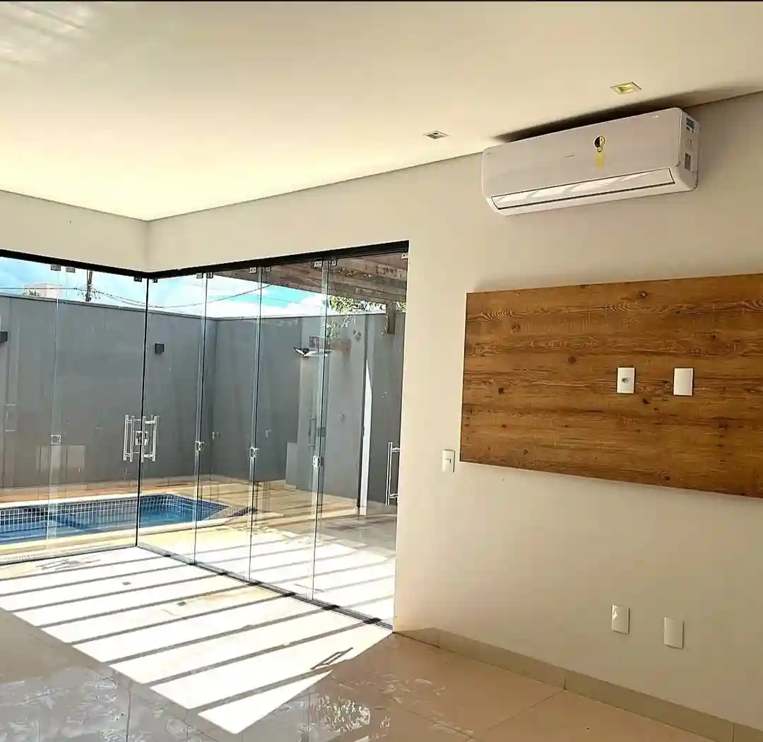 Casa de Condomínio com 3 quartos à venda, 227m² — foto 7 de 10