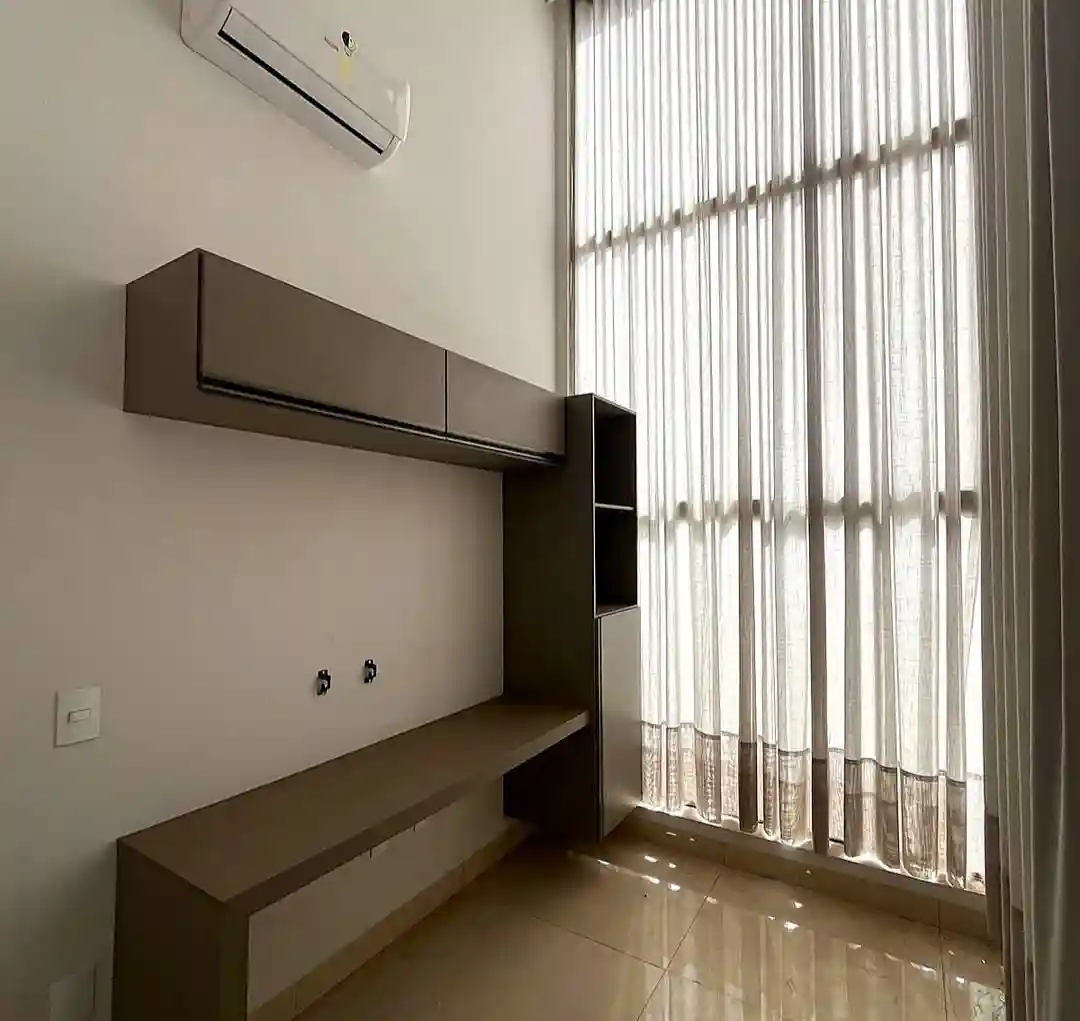 Casa de Condomínio com 3 quartos à venda, 227m² — foto 8 de 10