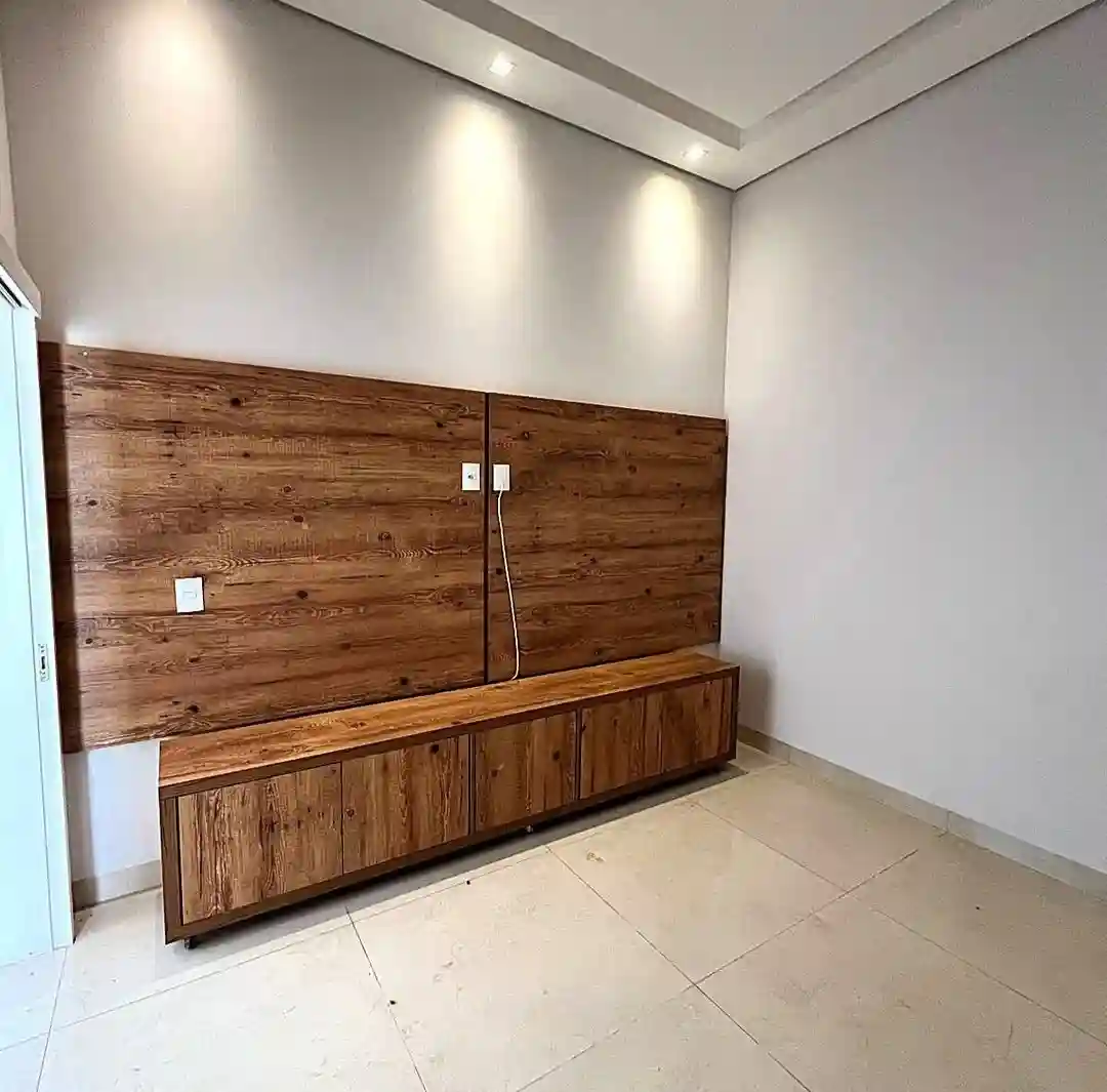 Casa de Condomínio com 3 quartos à venda, 227m² — foto 9 de 10