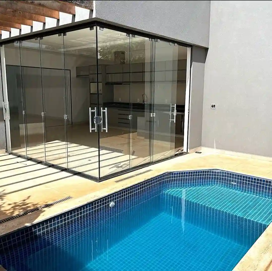 Casa de Condomínio com 3 quartos à venda, 227m² — foto 10 de 10