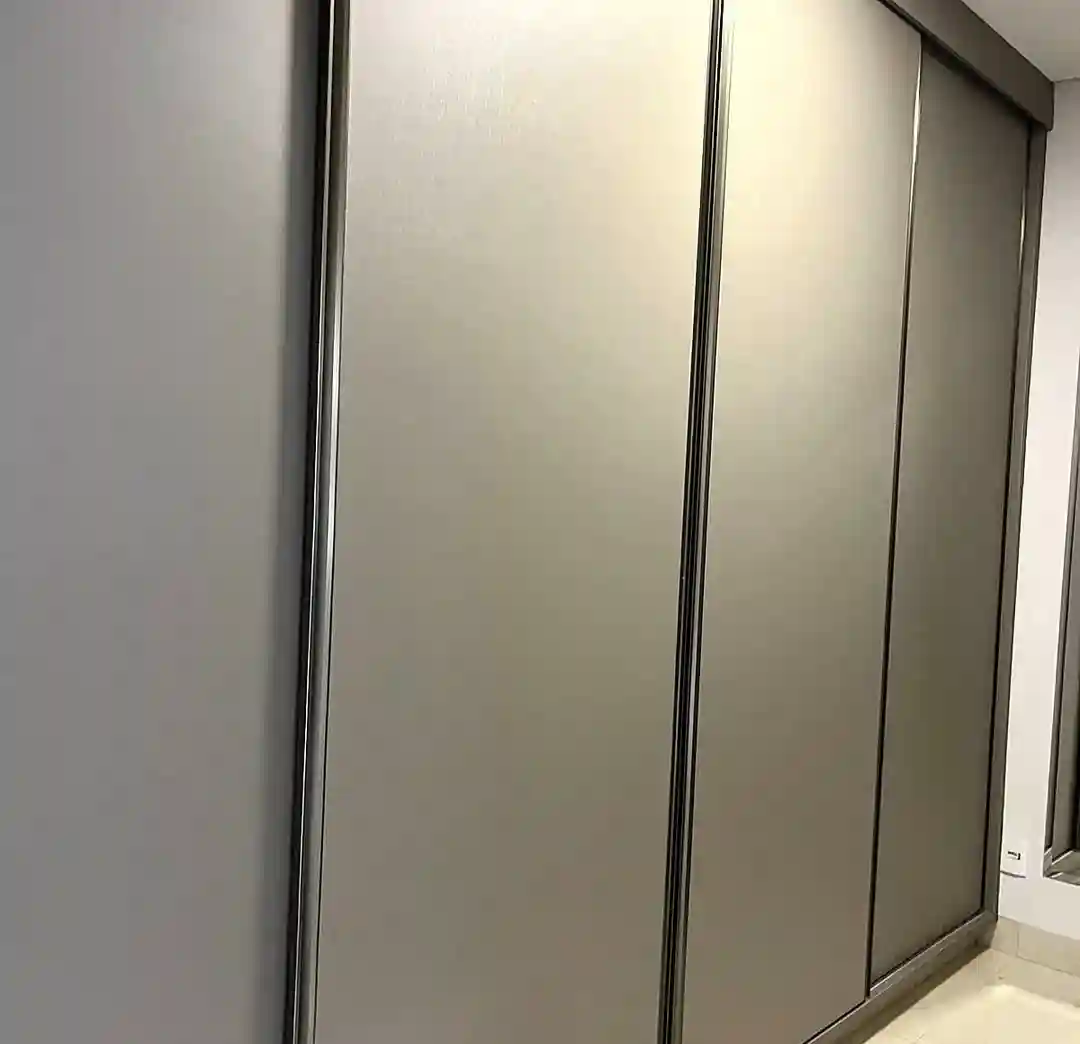 Casa de Condomínio com 3 quartos à venda, 227m² — foto 5 de 10
