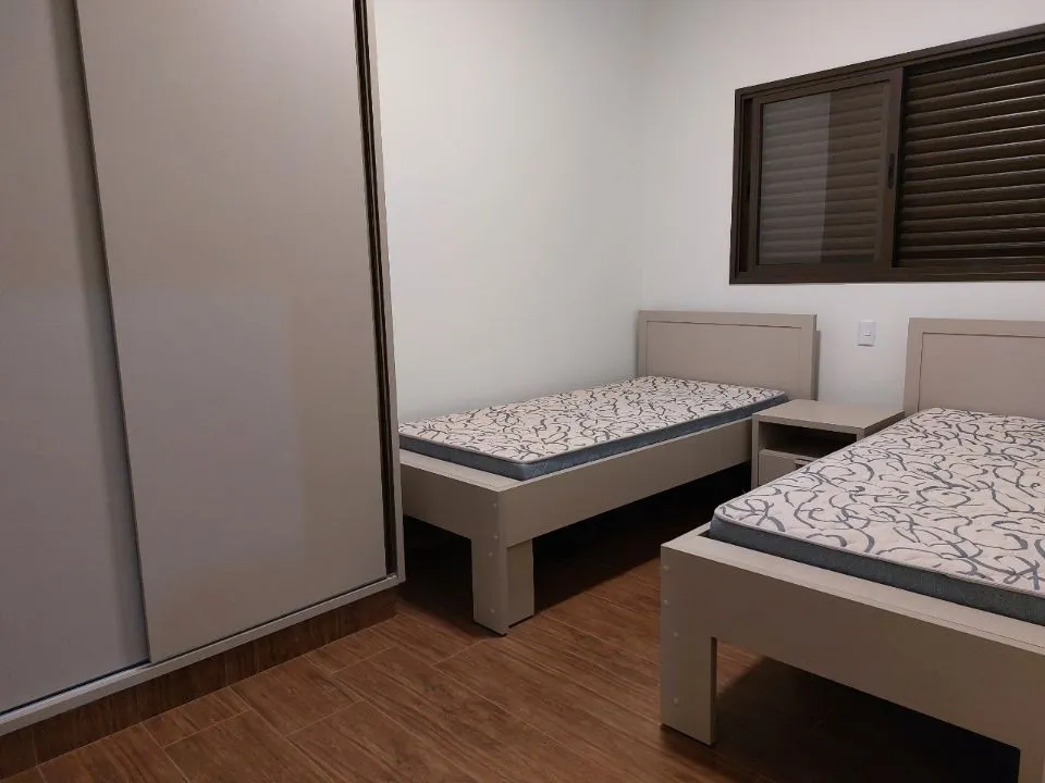 Casa de Condomínio à venda — foto 4 de 7