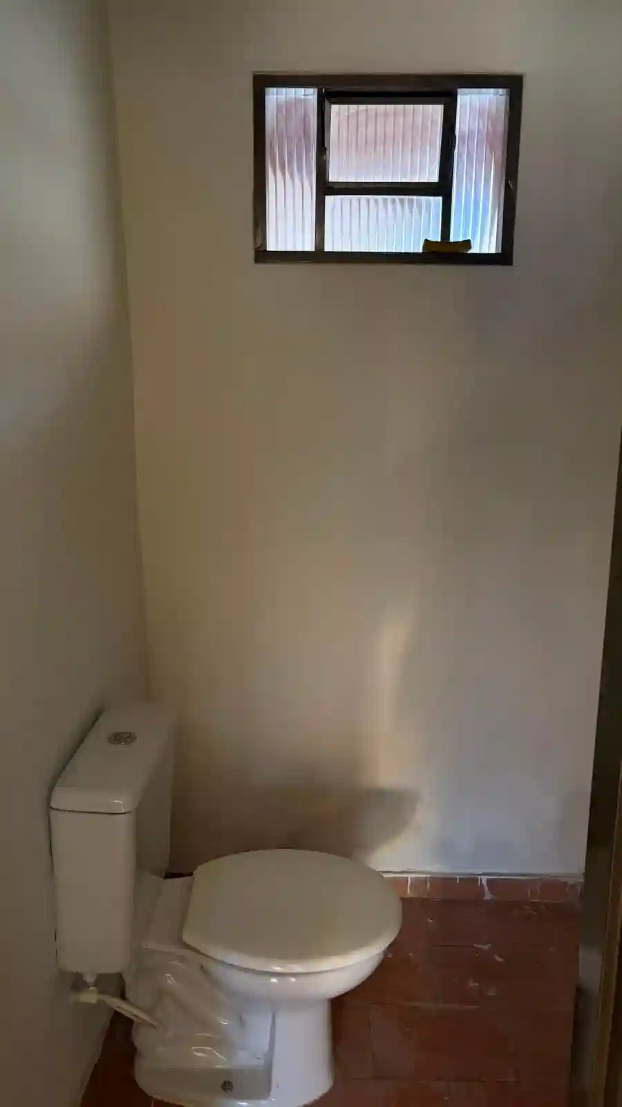 Loja / Salão / Ponto Comercial  para aluguel, 25m² — foto 5 de 6