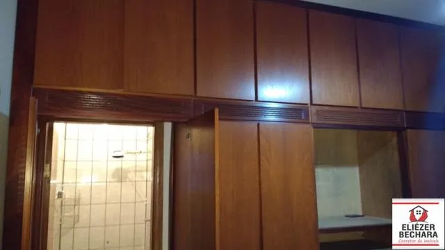 Casa à venda — foto 6 de 7