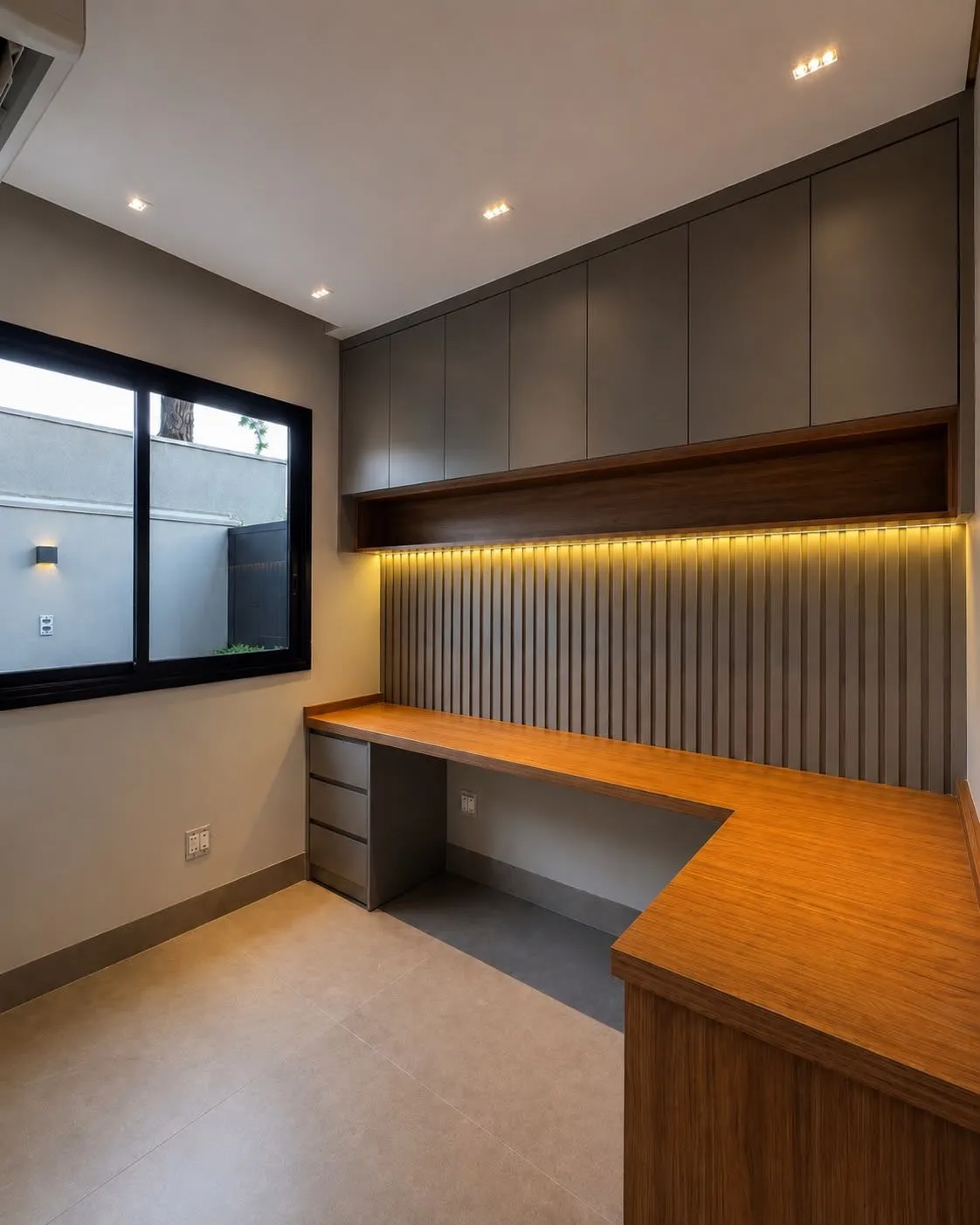 Casa de Condomínio com 3 quartos à venda, 235m² — foto 7 de 15