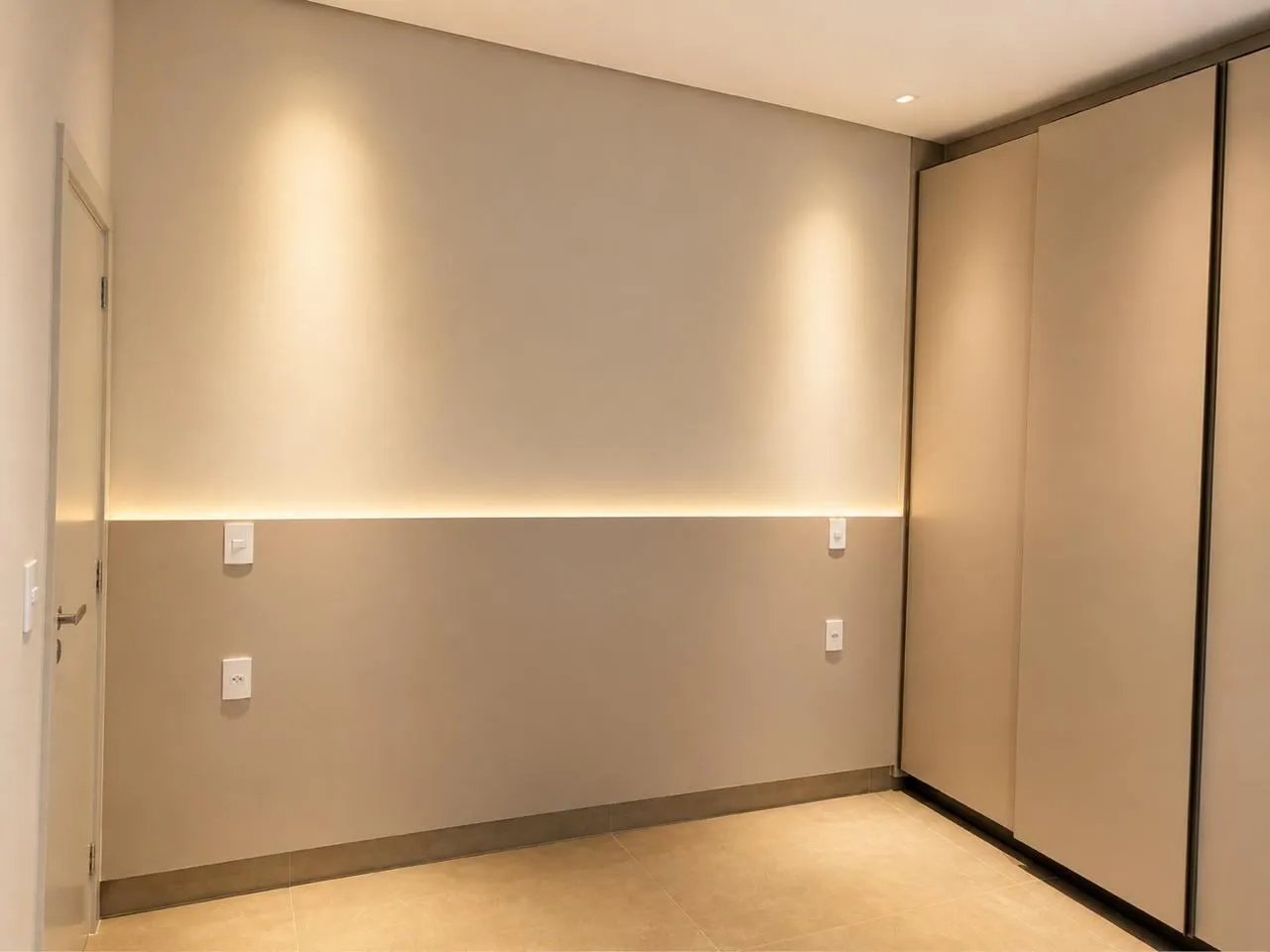 Casa de Condomínio com 3 quartos à venda, 235m² — foto 12 de 15