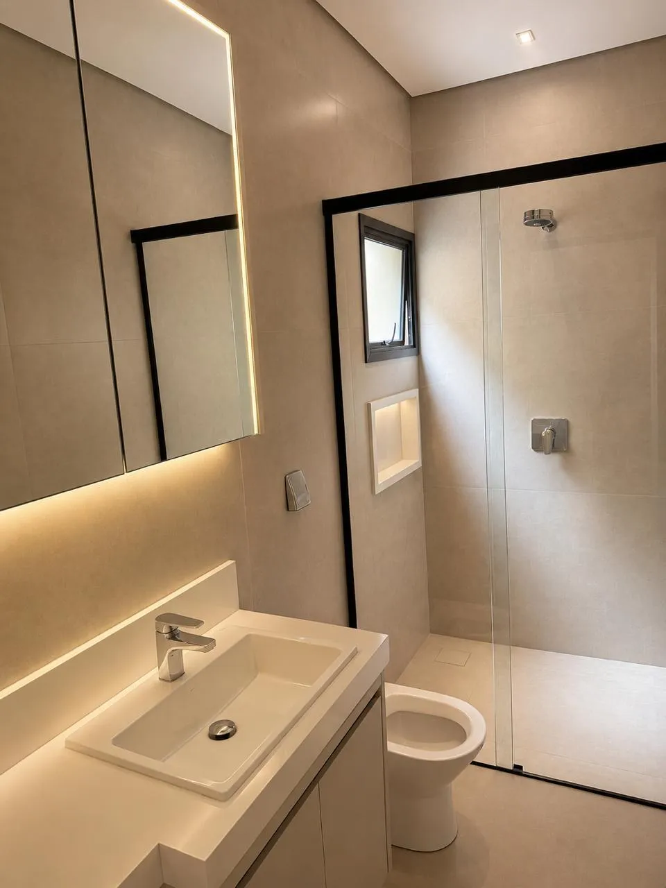 Casa de Condomínio com 3 quartos à venda, 235m² — foto 13 de 15