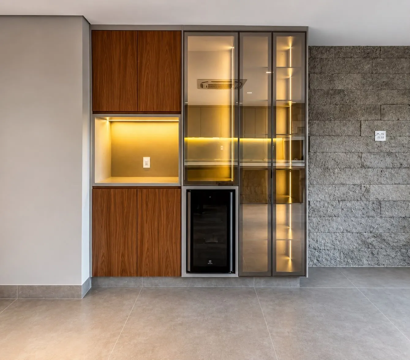 Casa de Condomínio com 3 quartos à venda, 235m² — foto 4 de 15