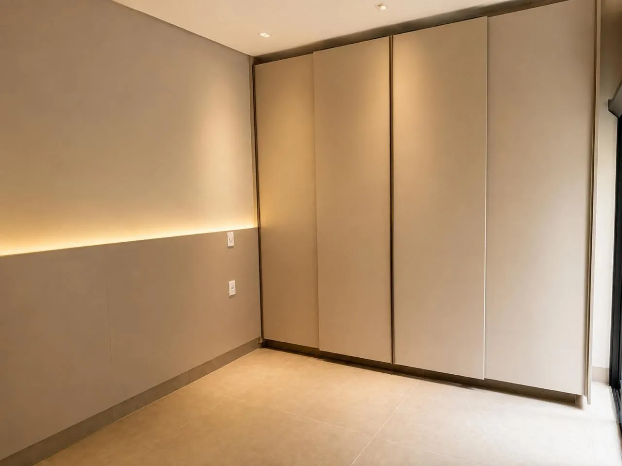 Casa de Condomínio com 3 quartos à venda, 235m² — foto 14 de 15