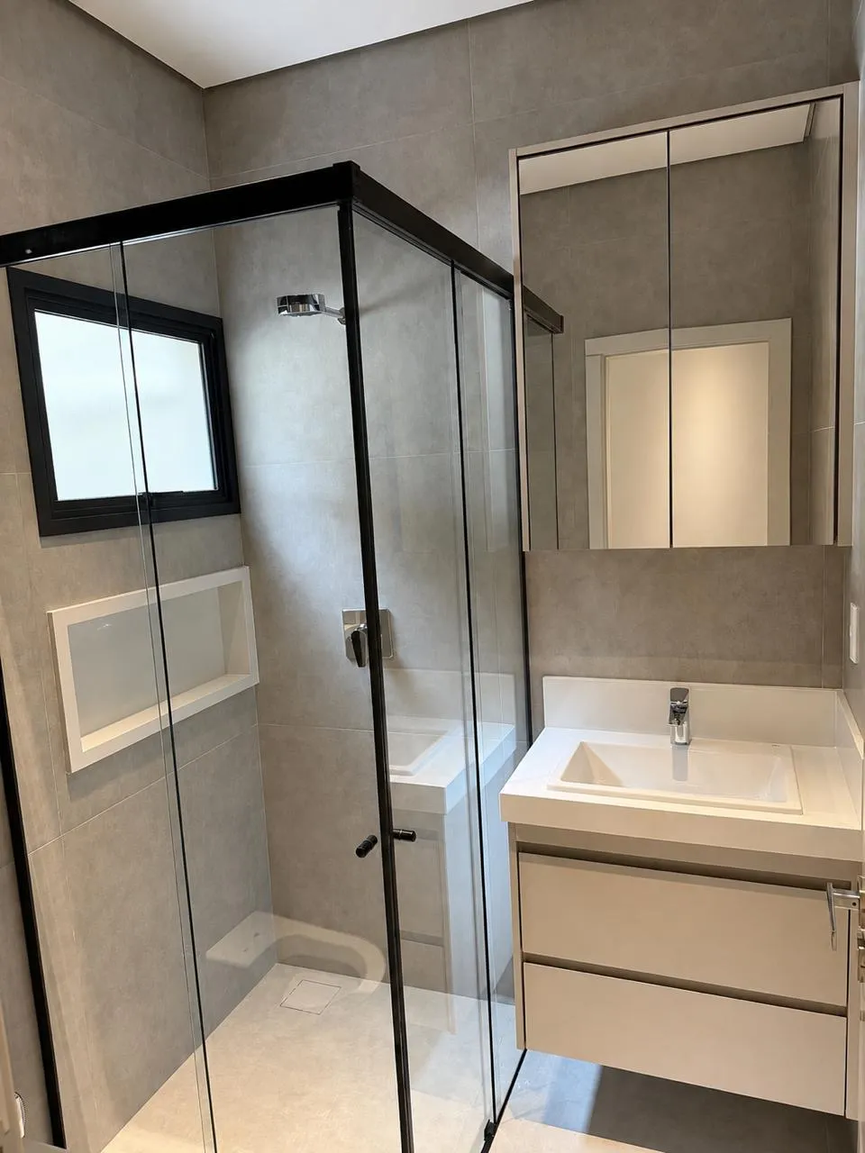 Casa de Condomínio com 3 quartos à venda, 235m² — foto 15 de 15
