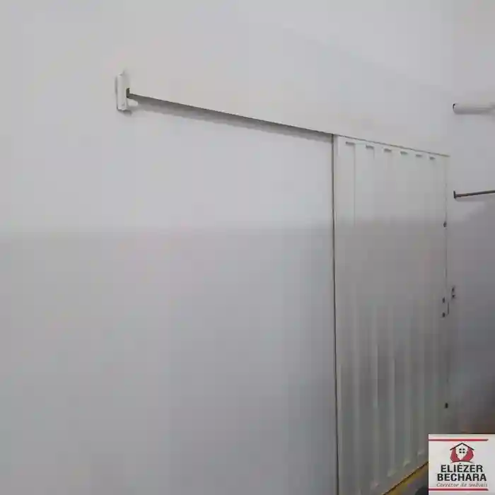 Loja / Salão / Ponto Comercial  à venda, 140m² — foto 8 de 9