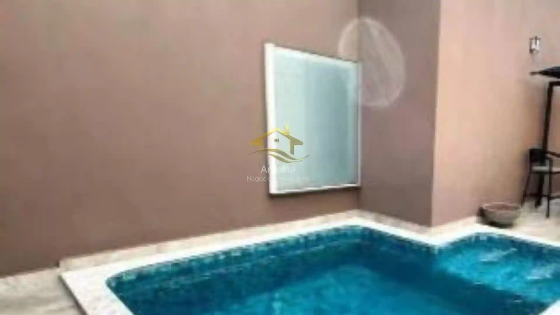 Casa de Condomínio com 3 quartos à venda, 224m² — foto 18 de 20