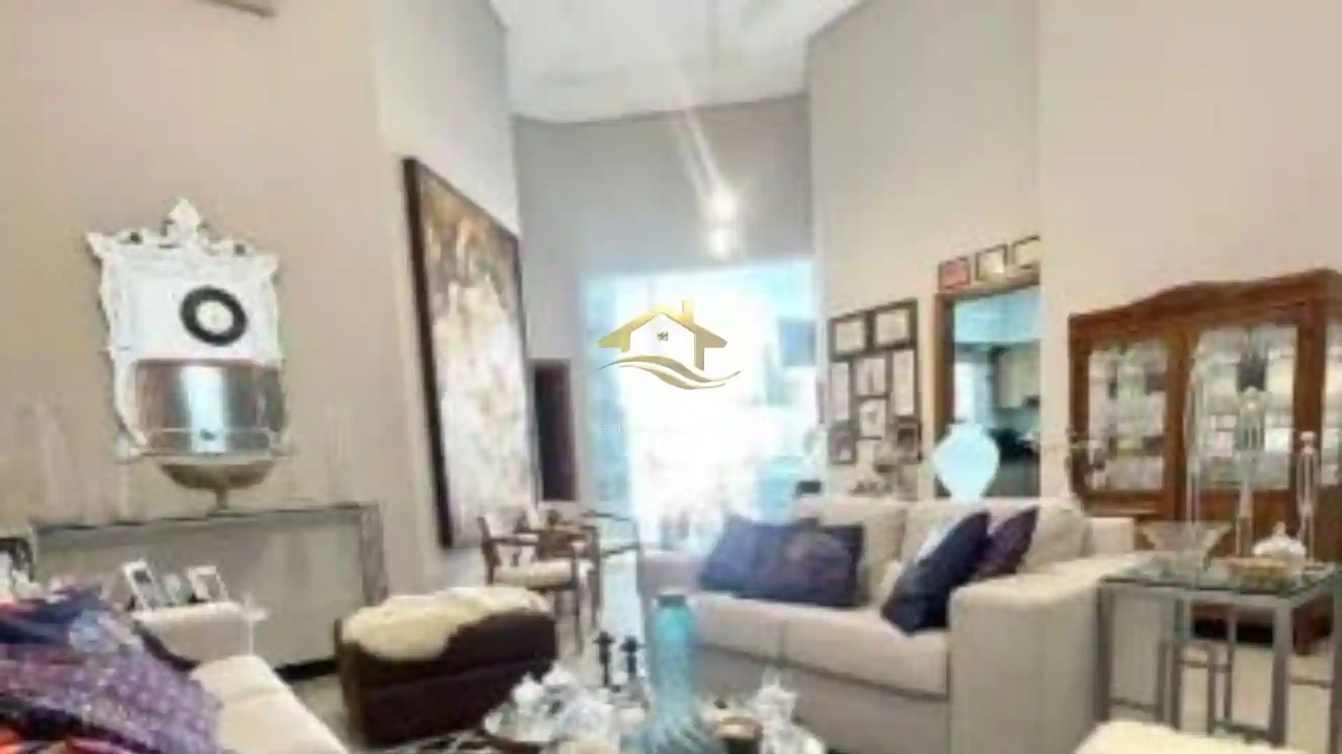 Casa de Condomínio com 3 quartos à venda, 224m² — foto 16 de 20