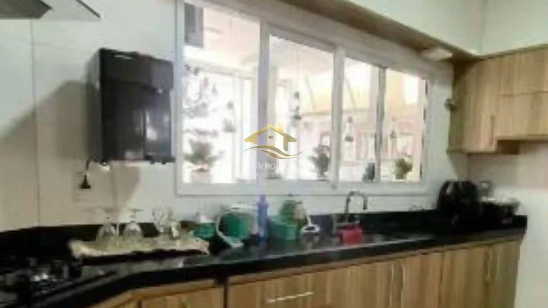 Casa de Condomínio com 3 quartos à venda, 224m² — foto 17 de 20